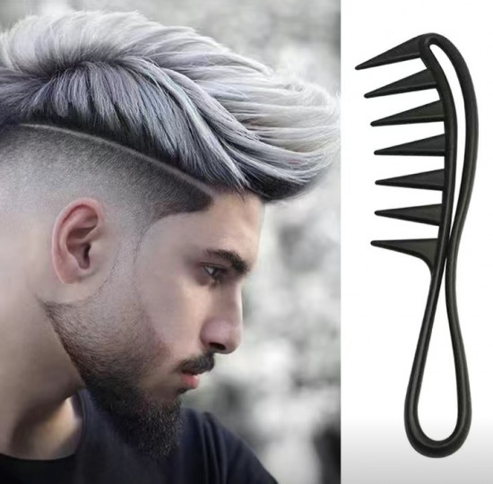 Гребень для волос