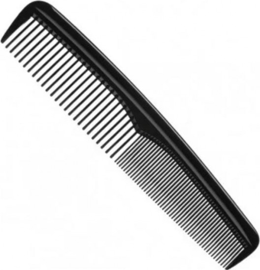 Гребень для волос