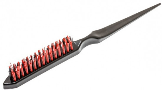 Массажная расческа для волос