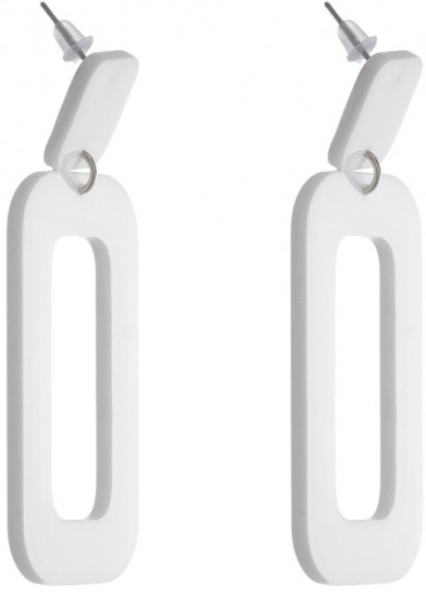 Серьги «Вивьен»