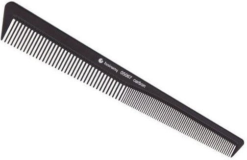 Гребень для волос