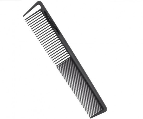 Гребень для волос