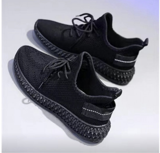 Кеды женские