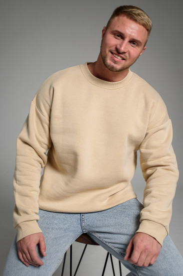 Свитшот мужской