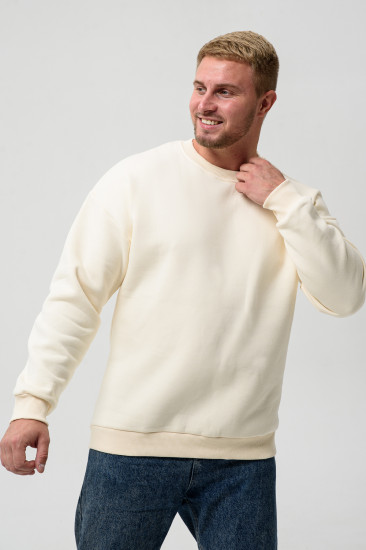 Свитшот мужской