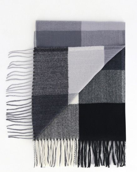 Шарф женский