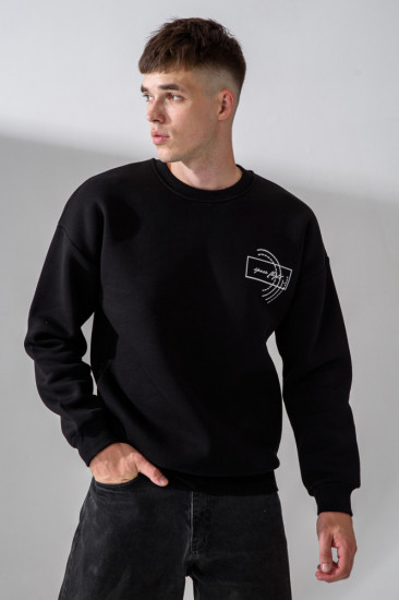 Свитшот мужской