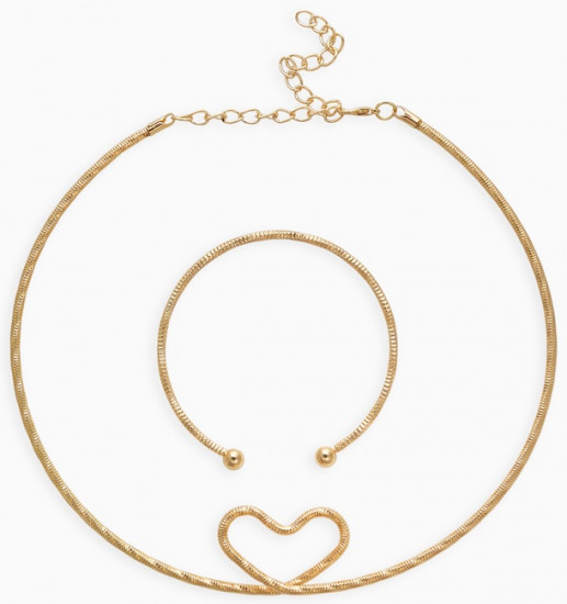 Комплект «Обруч»