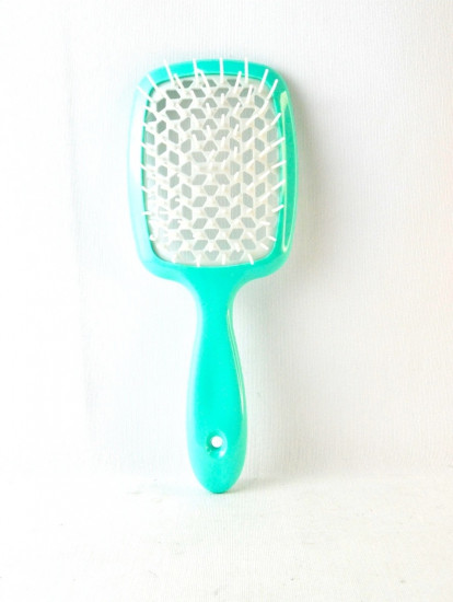Массажная расческа для волос