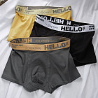 комбинированный