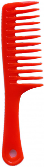 Гребень для волос