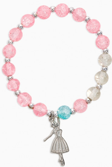 Браслет «Радость»