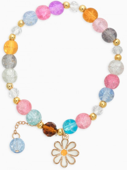 Браслет «Радость»