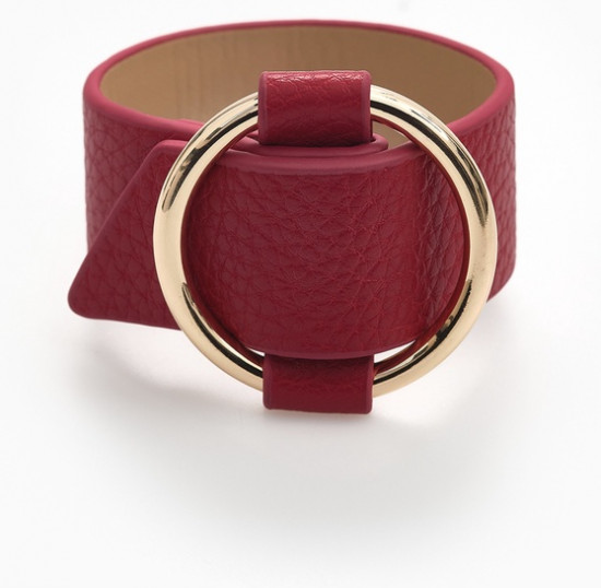 Браслет «Помпеи»