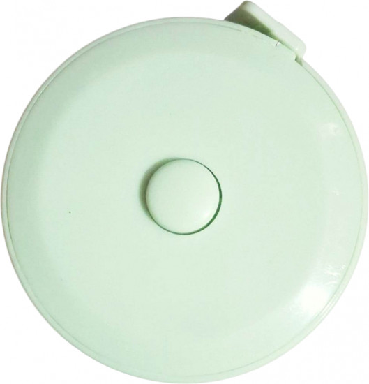 Сантиметровая лента-рулетка