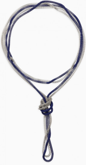 Бусы «Трансформер»