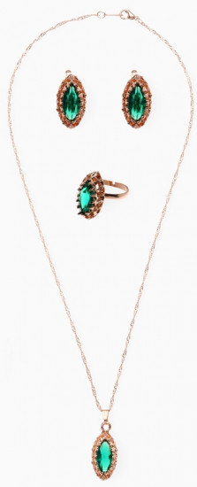 Комплект «Эдель»