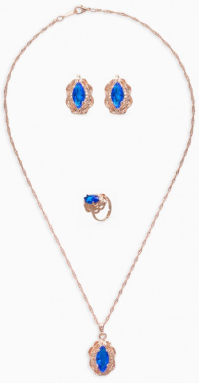 Комплект «Эдель»