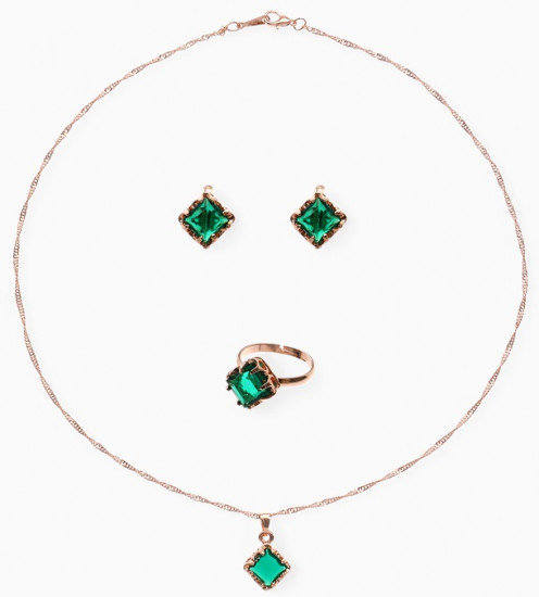 Комплект «Эдель»