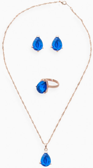 Комплект «Эдель»