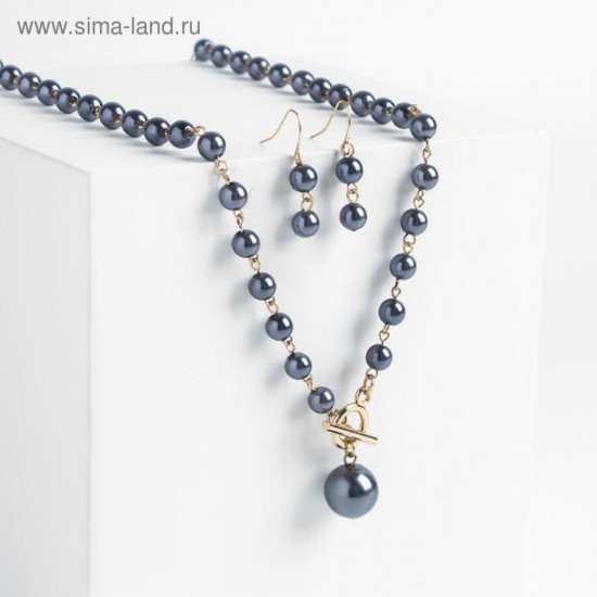 Комплект «Габриела»