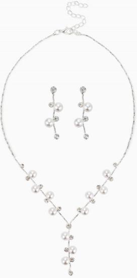 Комплект «Изумление»