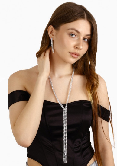 Комплект «Лёд. Дорожка»