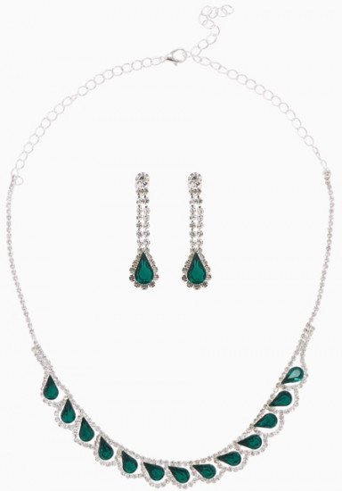 Комплект «Листопад»