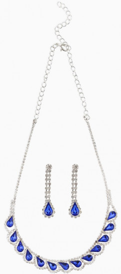 Комплект «Листопад»