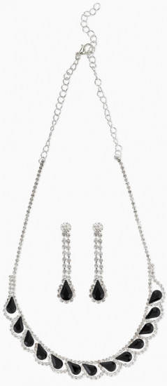 Комплект «Листопад»