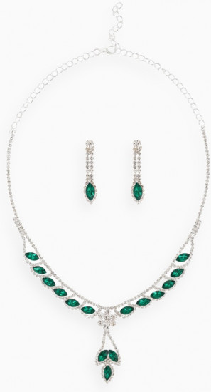 Комплект «Листопад»