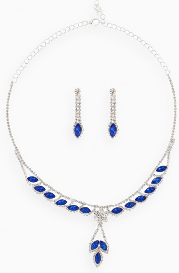 Комплект «Листопад»