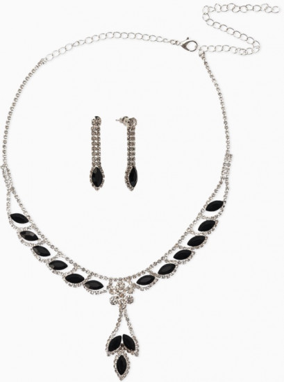 Комплект «Листопад»