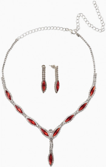 Комплект «Листопад»