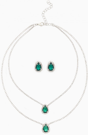 Комплект «Жаклин»