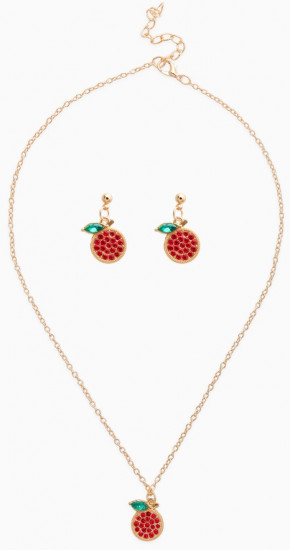 Комплект «Гранат»