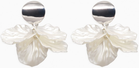 Клипсы «Ветерок»