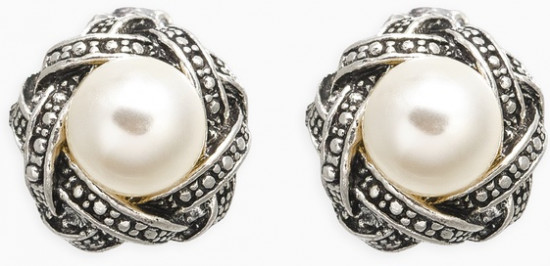 Клипсы «Грейс»