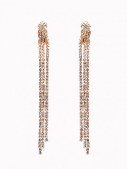 Клипсы «Лёд»