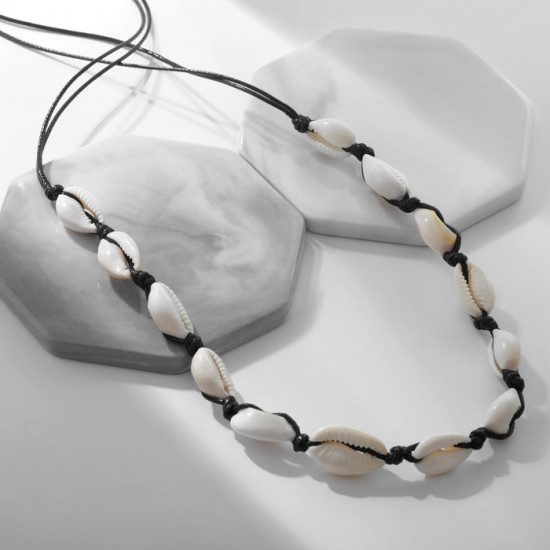 Чокер «Морские»