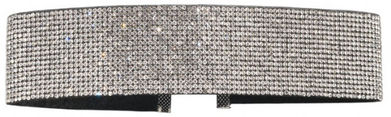 Чокер «Грация искры»