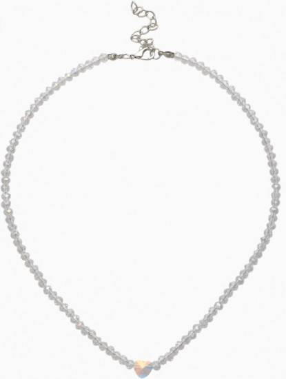 Чокер «Хрусталь»