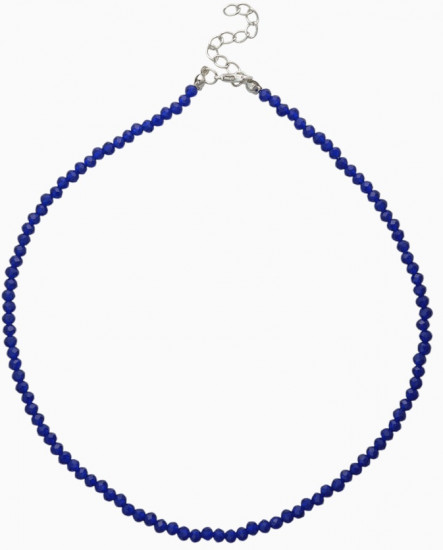 Чокер «Хрусталь»