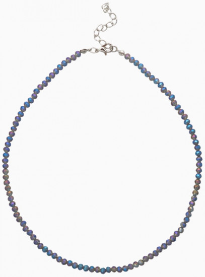 Чокер «Хрусталь»