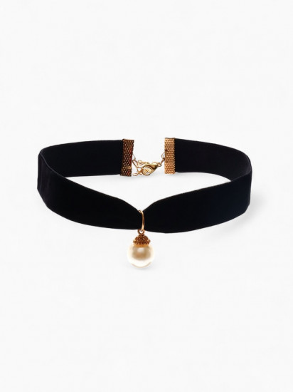 Чокер «Шарик»