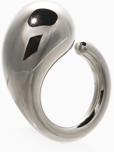 Кольцо «Капля Бо»