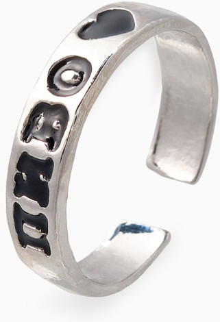 Кольцо мужское «Пиво»