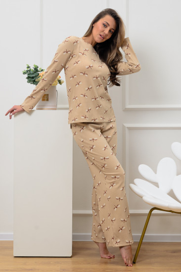 Костюм женский