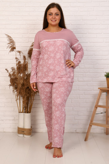 Костюм женский