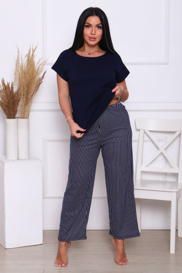 Костюм женский